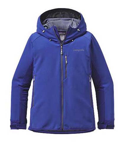 Patagonia Down Jackets Fall Winter 2016 2017 Women 49