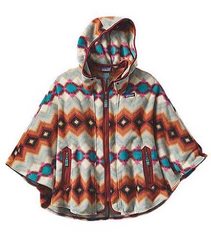 Patagonia Down Jackets Fall Winter 2016 2017 Women 5