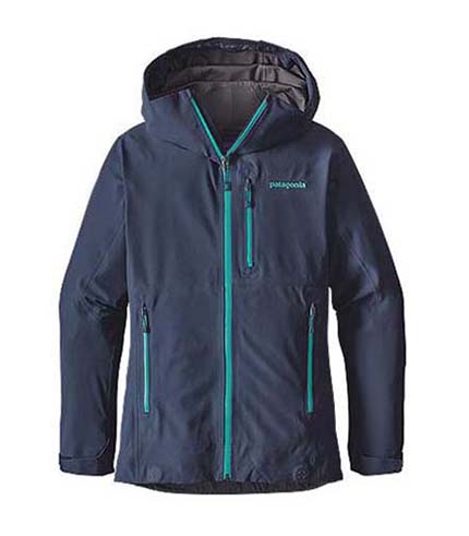 Patagonia Down Jackets Fall Winter 2016 2017 Women 50