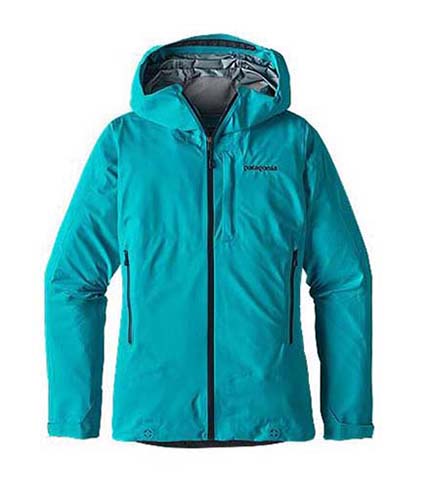 Patagonia Down Jackets Fall Winter 2016 2017 Women 51