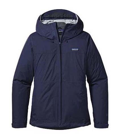 Patagonia Down Jackets Fall Winter 2016 2017 Women 53