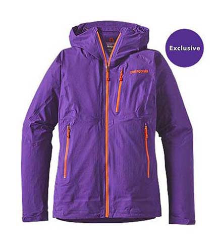 Patagonia Down Jackets Fall Winter 2016 2017 Women 54