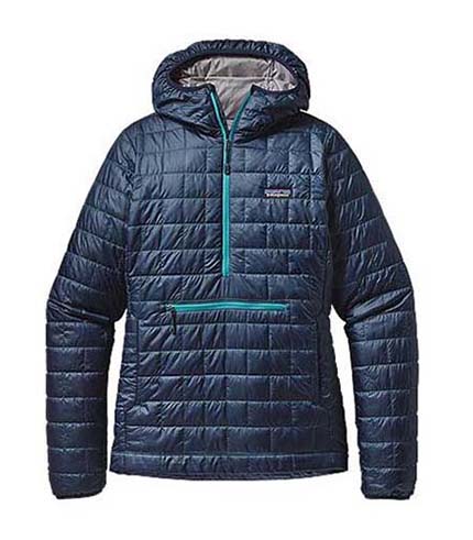 Patagonia Down Jackets Fall Winter 2016 2017 Women 55