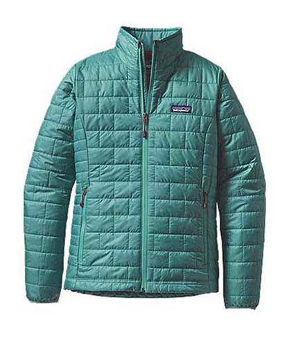 Patagonia Down Jackets Fall Winter 2016 2017 Women 56