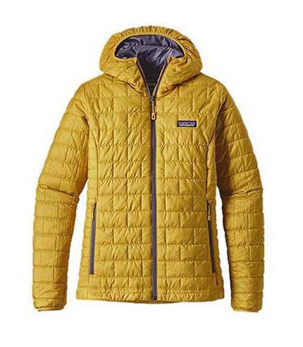 Patagonia Down Jackets Fall Winter 2016 2017 Women 57