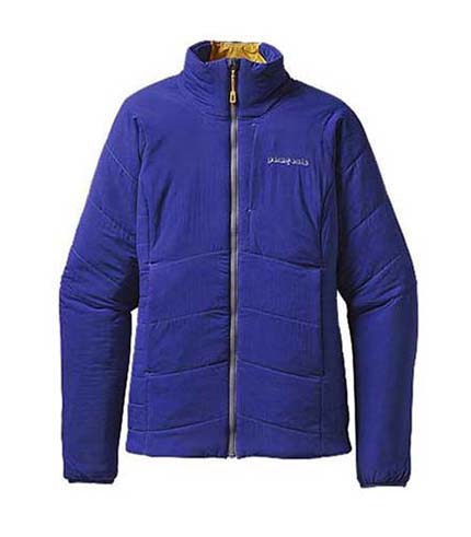 Patagonia Down Jackets Fall Winter 2016 2017 Women 58