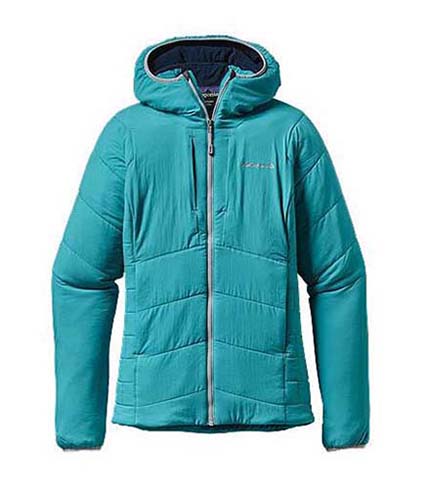 Patagonia Down Jackets Fall Winter 2016 2017 Women 59