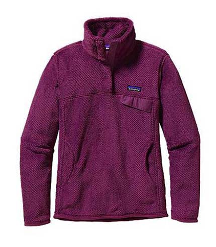 Patagonia Down Jackets Fall Winter 2016 2017 Women 6