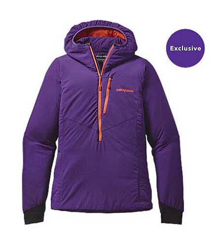 Patagonia Down Jackets Fall Winter 2016 2017 Women 60