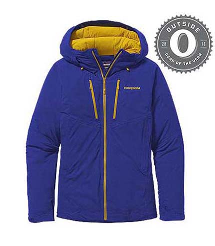 Patagonia Down Jackets Fall Winter 2016 2017 Women 61