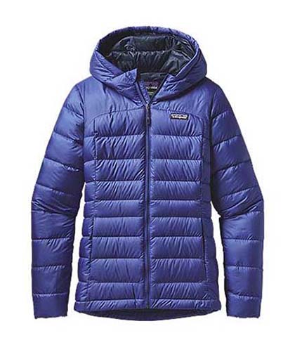 Patagonia Down Jackets Fall Winter 2016 2017 Women 62