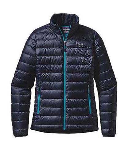 Patagonia Down Jackets Fall Winter 2016 2017 Women 63