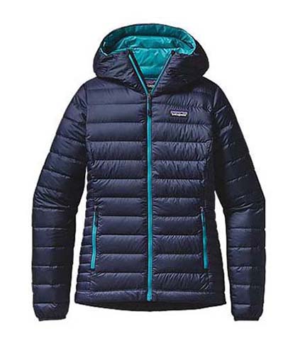 Patagonia Down Jackets Fall Winter 2016 2017 Women 64