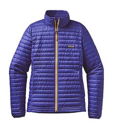 Patagonia Down Jackets Fall Winter 2016 2017 Women 65