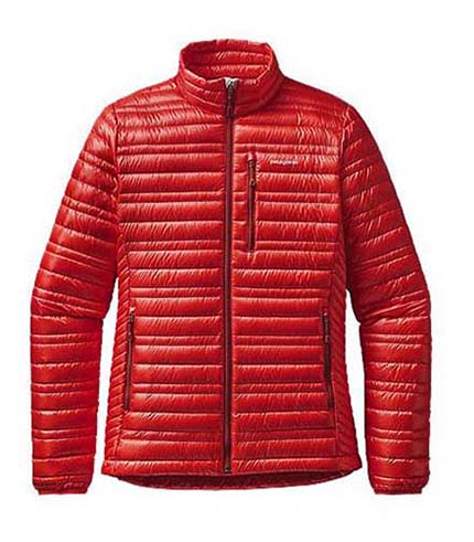 Patagonia Down Jackets Fall Winter 2016 2017 Women 66