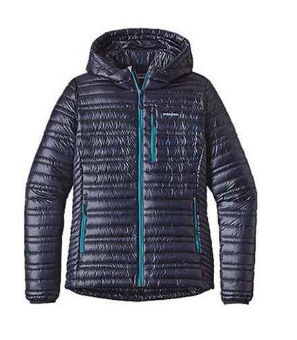 Patagonia Down Jackets Fall Winter 2016 2017 Women 67