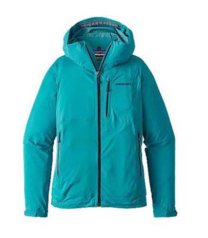 Patagonia Down Jackets Fall Winter 2016 2017 Women 68