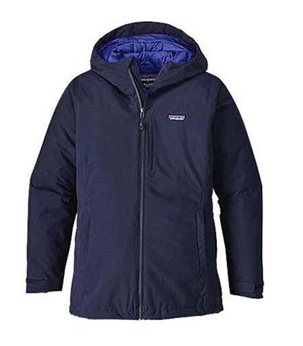 Patagonia Down Jackets Fall Winter 2016 2017 Women 69