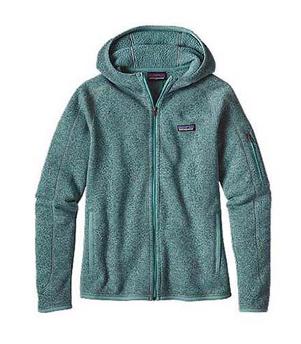 Patagonia Down Jackets Fall Winter 2016 2017 Women 8