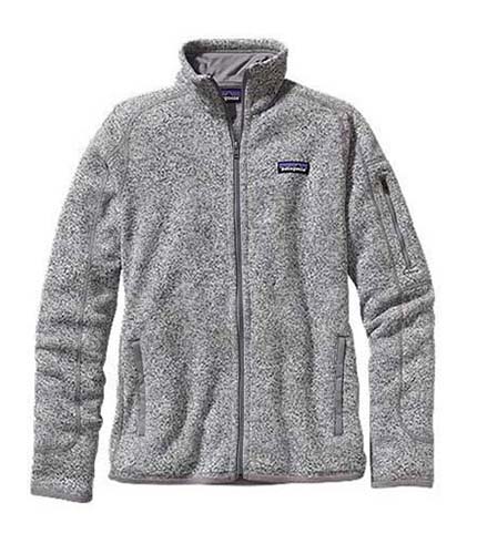 Patagonia Down Jackets Fall Winter 2016 2017 Women 9