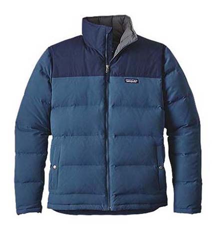 Patagonia Jackets Fall Winter 2016 2017 For Men 1