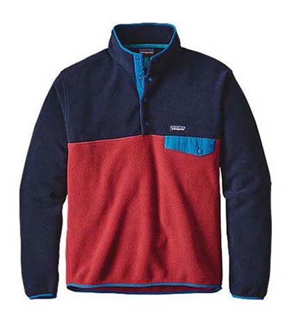 Patagonia Jackets Fall Winter 2016 2017 For Men 10