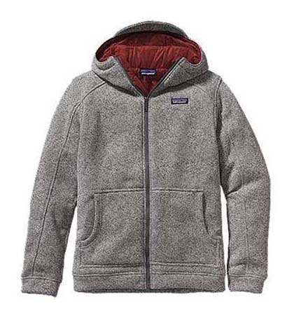 Patagonia Jackets Fall Winter 2016 2017 For Men 12