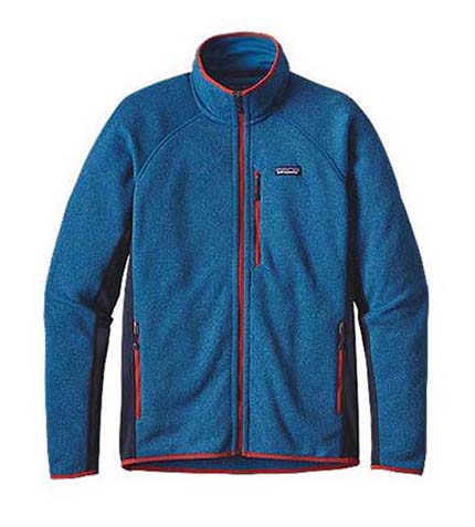 Patagonia Jackets Fall Winter 2016 2017 For Men 13