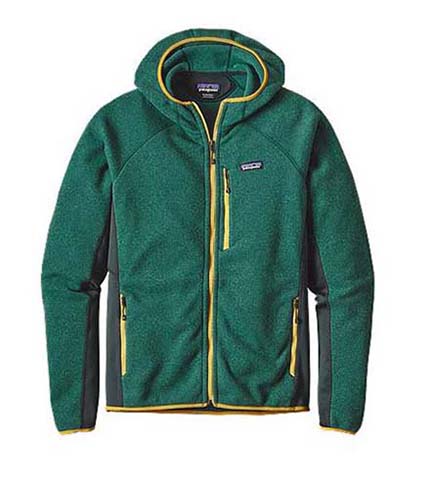 Patagonia Jackets Fall Winter 2016 2017 For Men 14