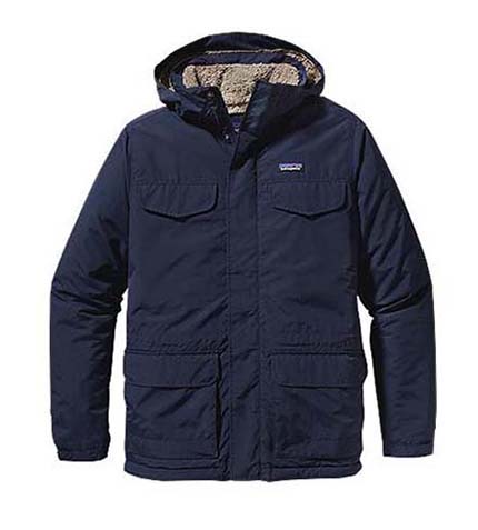 Patagonia Jackets Fall Winter 2016 2017 For Men 17