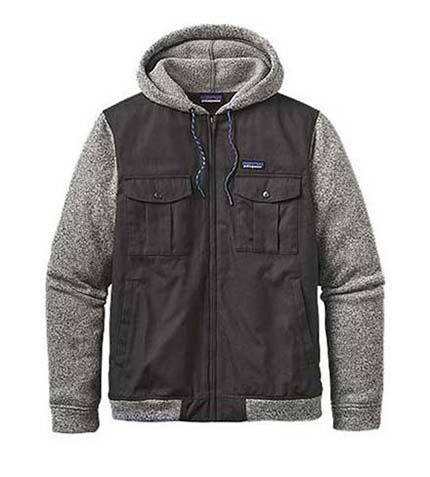 Patagonia Jackets Fall Winter 2016 2017 For Men 18