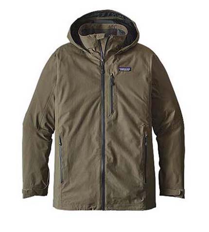 Patagonia Jackets Fall Winter 2016 2017 For Men 19