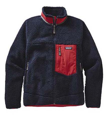 Patagonia Jackets Fall Winter 2016 2017 For Men 2