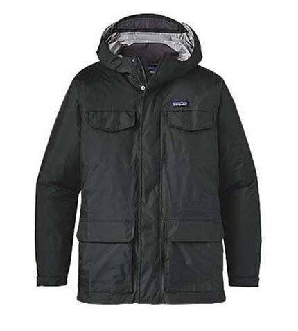 Patagonia Jackets Fall Winter 2016 2017 For Men 20