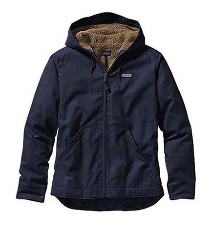 Patagonia Jackets Fall Winter 2016 2017 For Men 21