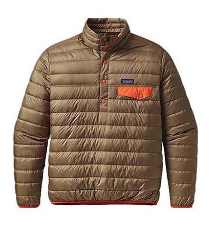 Patagonia Jackets Fall Winter 2016 2017 For Men 22