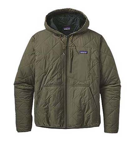 Patagonia Jackets Fall Winter 2016 2017 For Men 24