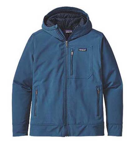 Patagonia Jackets Fall Winter 2016 2017 For Men 25