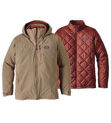 Patagonia Jackets Fall Winter 2016 2017 For Men 27