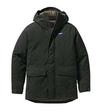 Patagonia Jackets Fall Winter 2016 2017 For Men 28