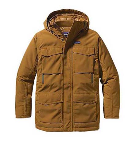 Patagonia Jackets Fall Winter 2016 2017 For Men 29