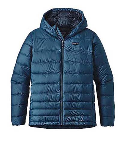 Patagonia Jackets Fall Winter 2016 2017 For Men 30