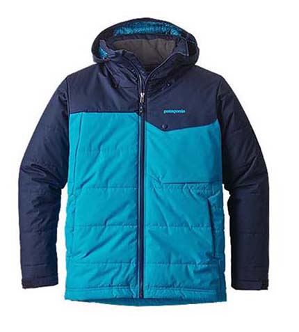 Patagonia Jackets Fall Winter 2016 2017 For Men 33