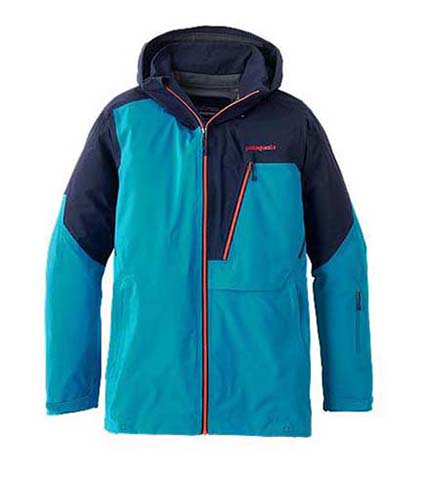 Patagonia Jackets Fall Winter 2016 2017 For Men 34