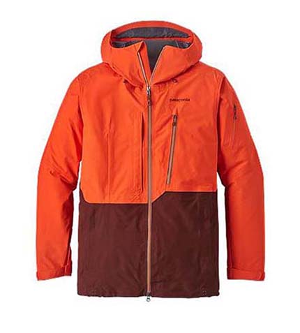 Patagonia Jackets Fall Winter 2016 2017 For Men 35