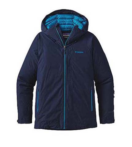 Patagonia Jackets Fall Winter 2016 2017 For Men 37