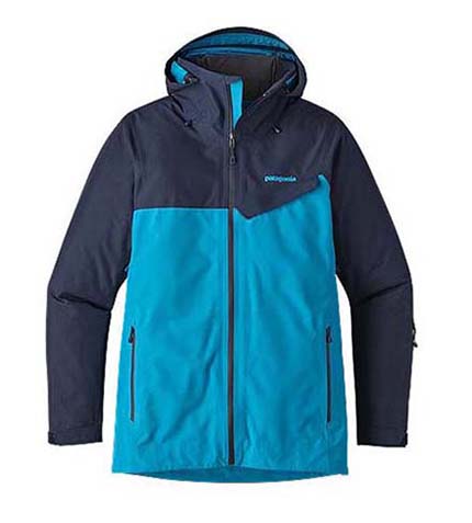 Patagonia Jackets Fall Winter 2016 2017 For Men 39