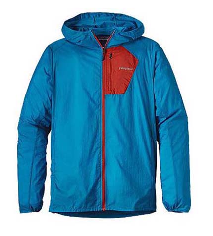 Patagonia Jackets Fall Winter 2016 2017 For Men 4