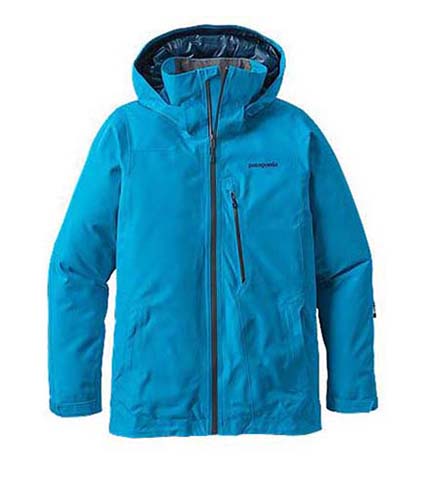 Patagonia Jackets Fall Winter 2016 2017 For Men 40