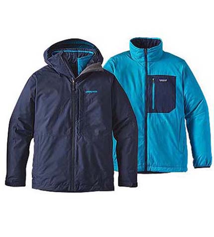 Patagonia Jackets Fall Winter 2016 2017 For Men 41